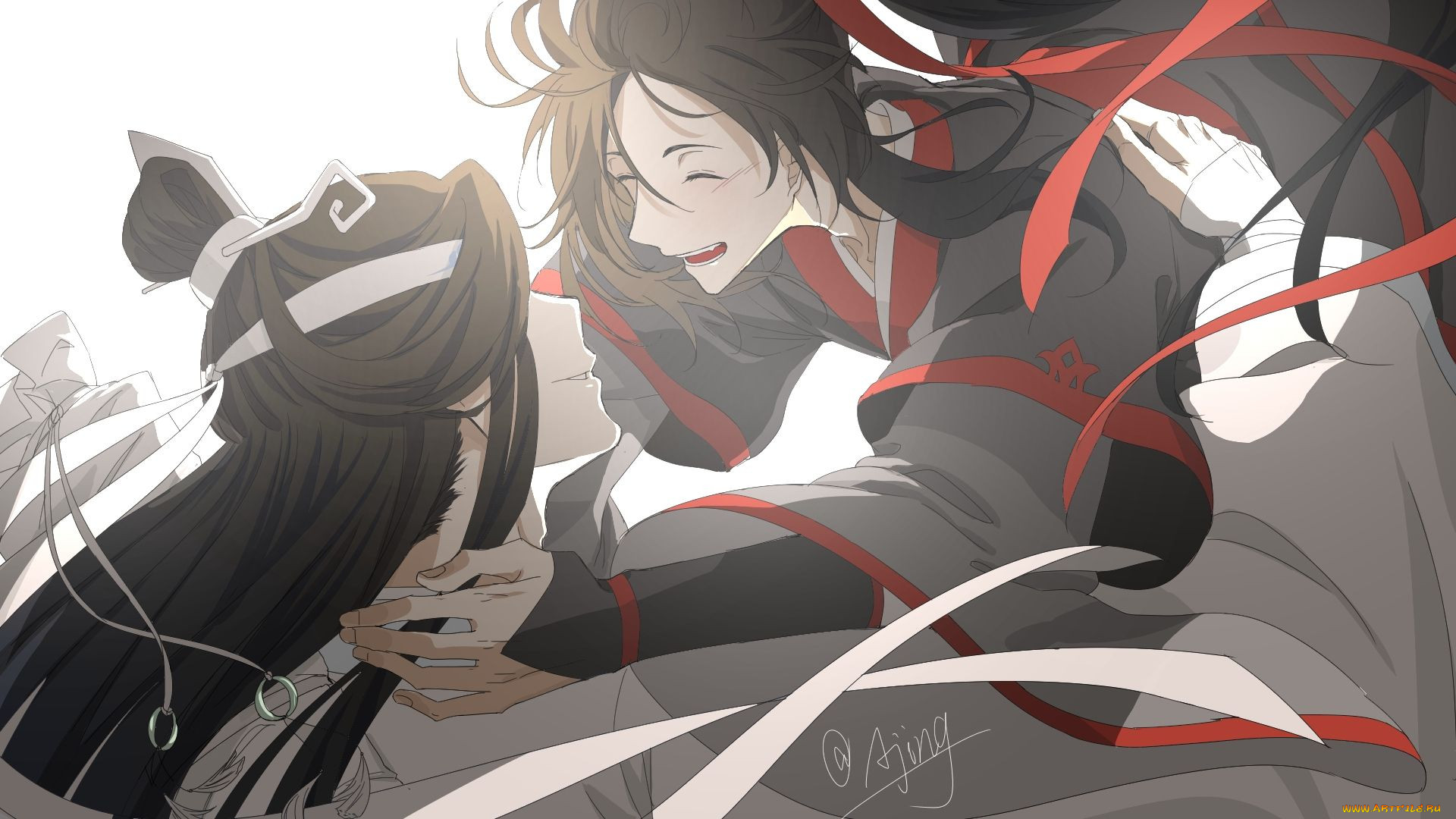 , mo dao zu shi, , , , 